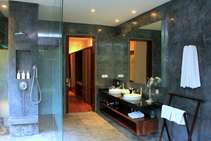Villa Sally Canggu