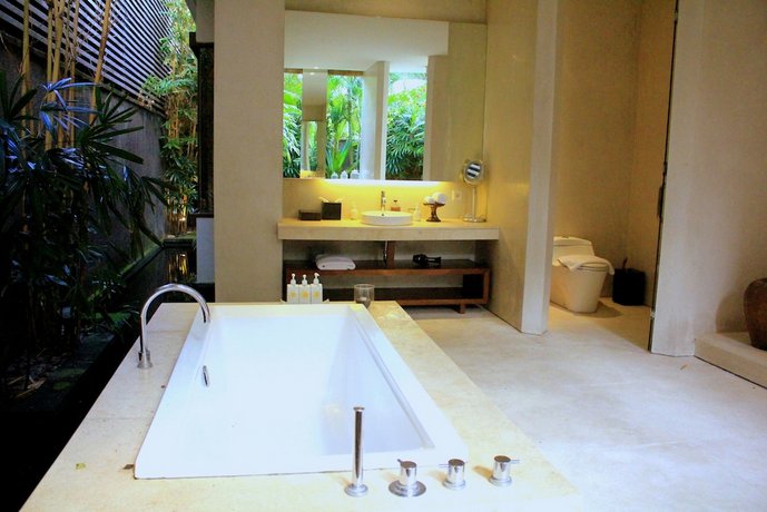Villa Sally Canggu