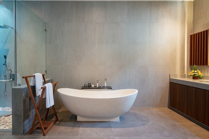 Villa Sally Canggu