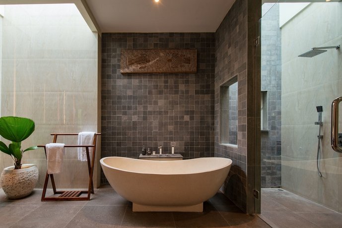 Villa Sally Canggu
