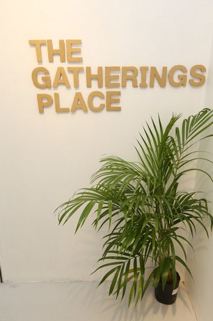 The Gatherings Place