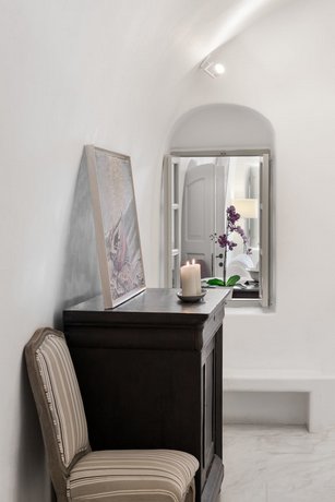 Armeni Luxury Villas