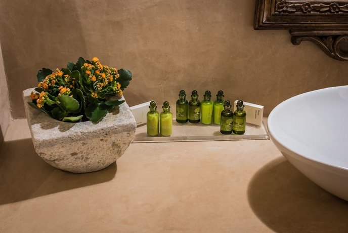 Armeni Luxury Villas
