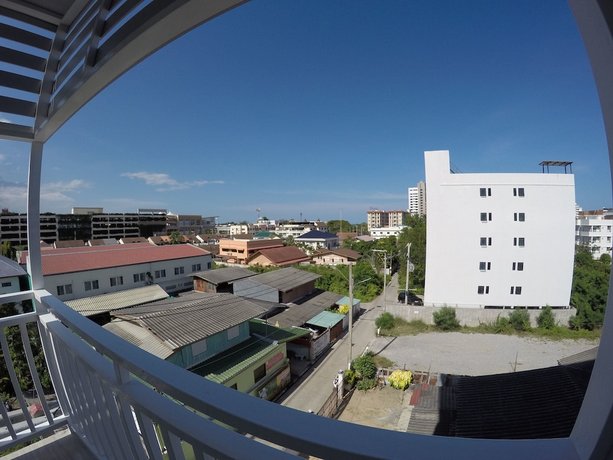Baan Yokmhanee