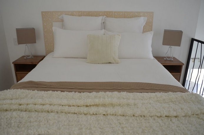 Photo: Bella Cosa Bed and Breakfast Photo: Bella Cosa Bed and Breakfast