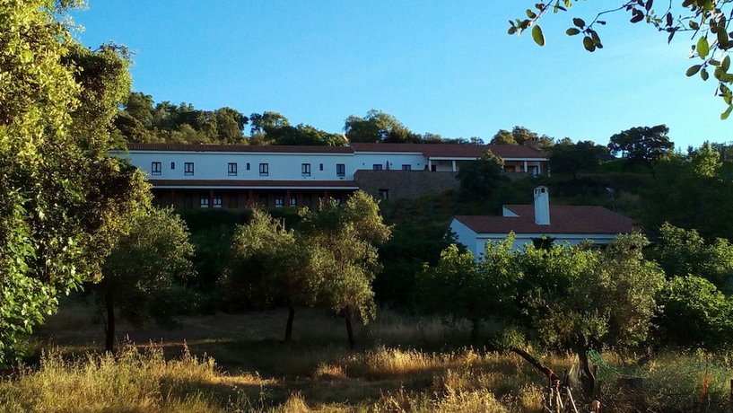 Hotel La Era de Aracena