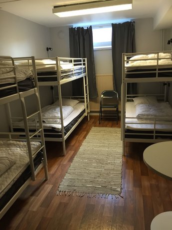 SPiS Hotel & Hostel