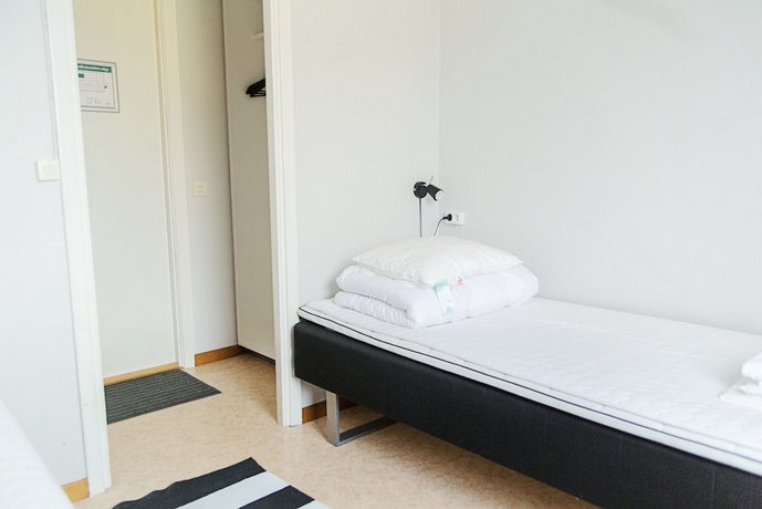 SPiS Hotel & Hostel