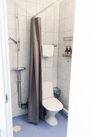 SPiS Hotel & Hostel