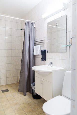 SPiS Hotel & Hostel