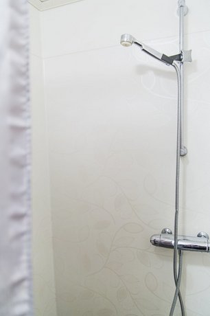 SPiS Hotel & Hostel