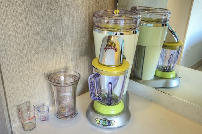 Margaritaville Vacation Club Wyndham Rio Mar