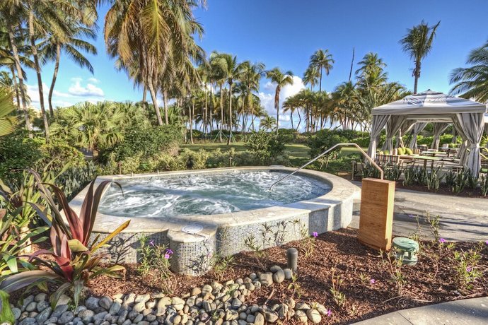 Margaritaville Vacation Club Wyndham Rio Mar