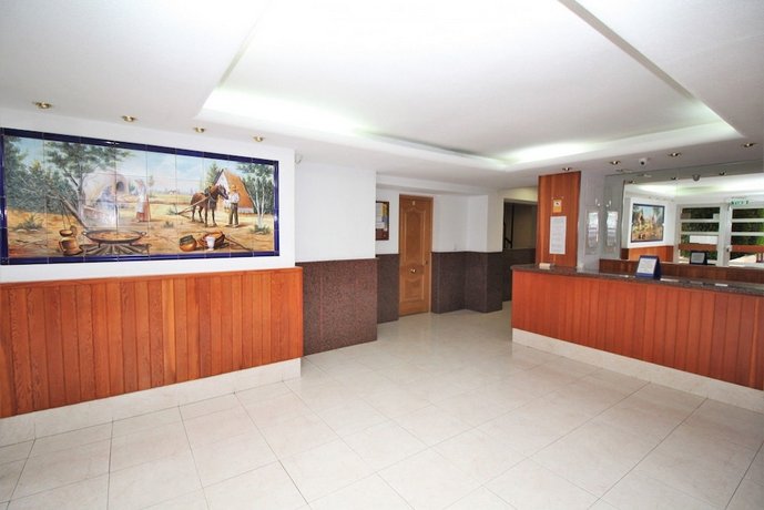 Cadiz 4-B