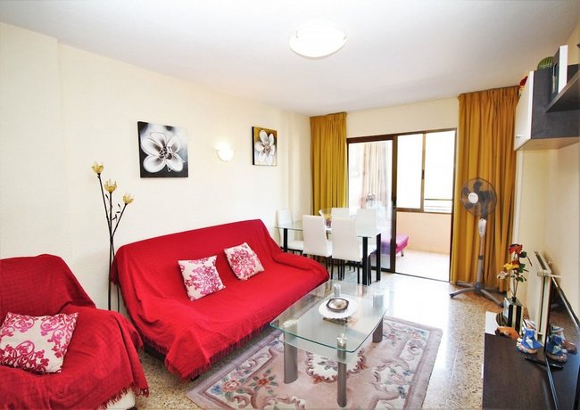 Cadiz 4-B
