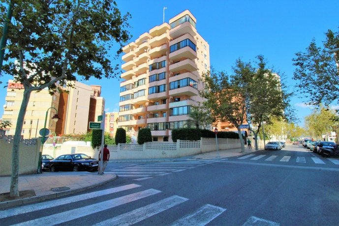 Cadiz 4-B
