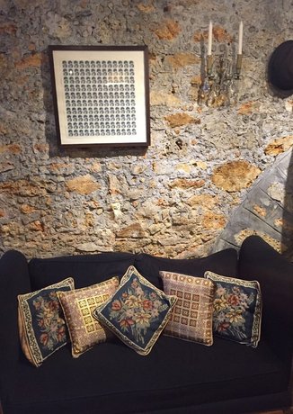 Windsor Home Paris