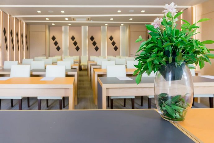 Sorin hotel