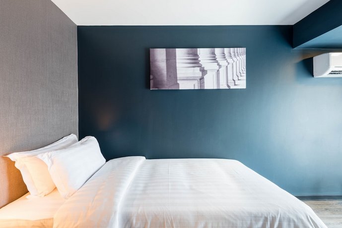 Fyn Hotel