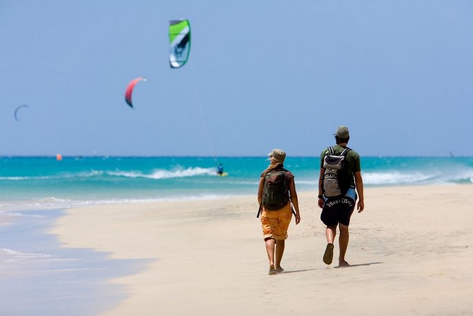 Melia Fuerteventura