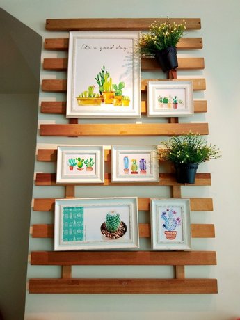 Maple Inn Kuala Lumpur