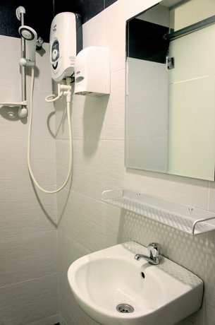 Maple Inn Kuala Lumpur