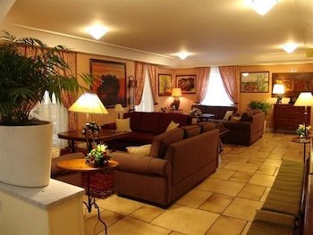 Hotel Casena Dei Colli