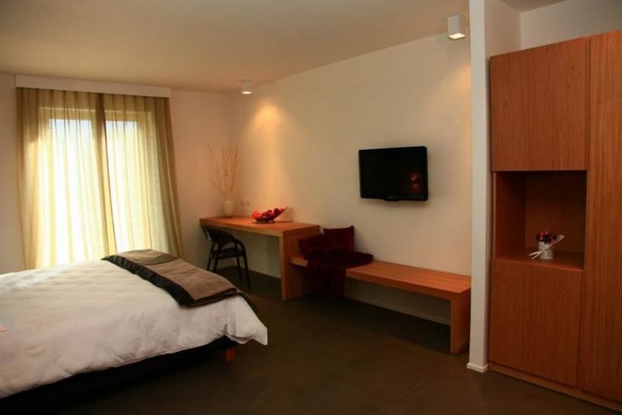 Hotel Casena Dei Colli