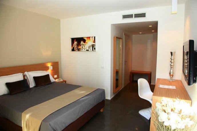 Hotel Casena Dei Colli