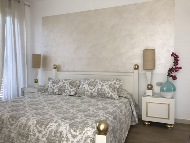 Hotel Casena Dei Colli