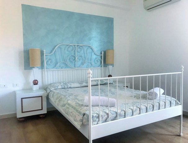 Hotel Casena Dei Colli