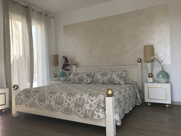 Hotel Casena Dei Colli