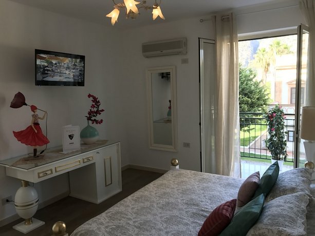 Hotel Casena Dei Colli