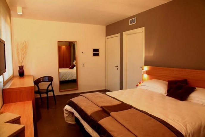 Hotel Casena Dei Colli