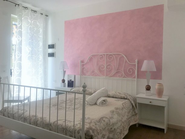 Hotel Casena Dei Colli