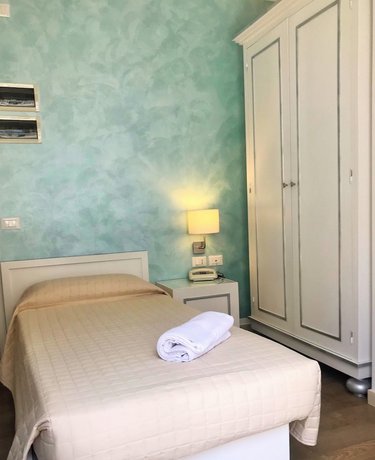 Hotel Casena Dei Colli