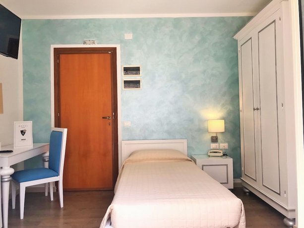 Hotel Casena Dei Colli