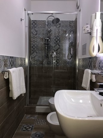 Hotel Casena Dei Colli