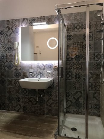 Hotel Casena Dei Colli