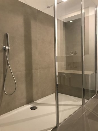 Hotel Casena Dei Colli
