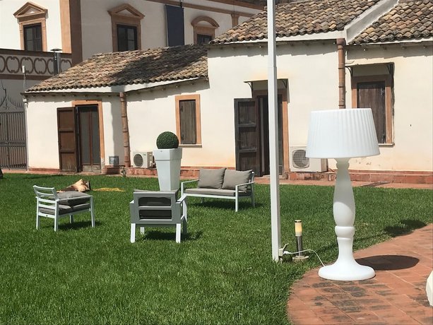 Hotel Casena Dei Colli