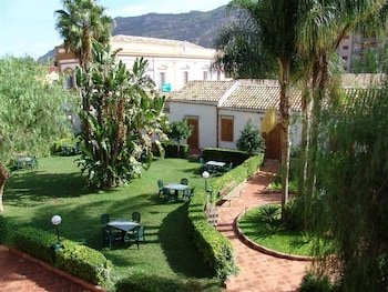 Hotel Casena Dei Colli