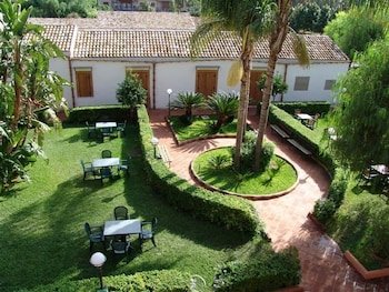 Hotel Casena Dei Colli