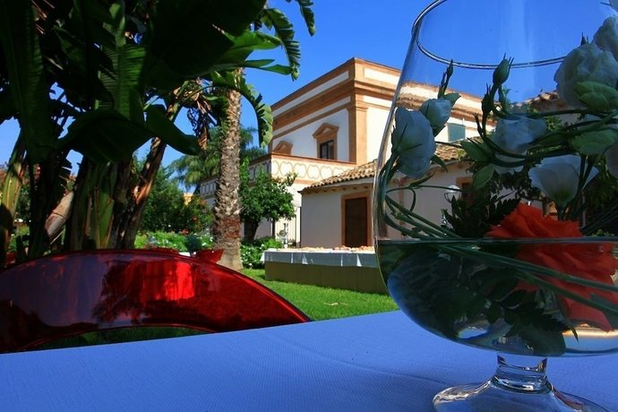 Hotel Casena Dei Colli