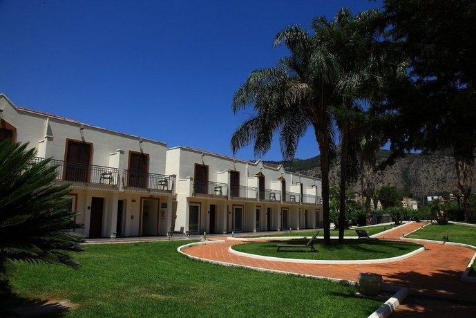 Hotel Casena Dei Colli