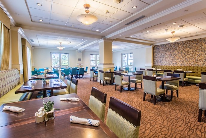 Hilton Garden Inn San Diego/Rancho Bernardo