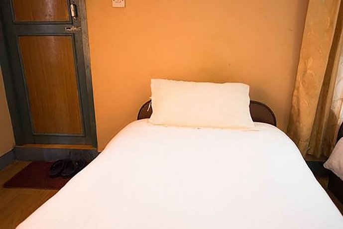 Hotel Sunway Inn Nepal