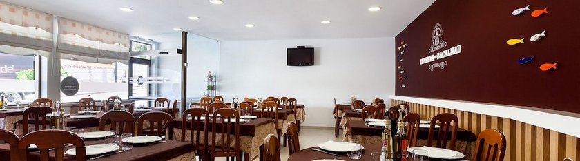 Ribeiro Hotel