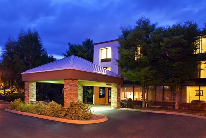 Fairfield Inn by Marriott Bangor