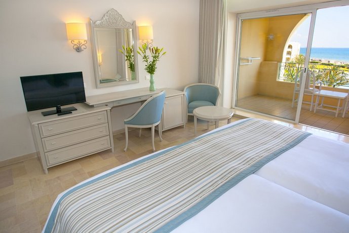Iberostar Averroes